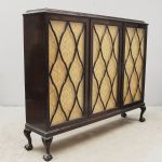 1757&nbsp;3174&nbsp;Bokskåp